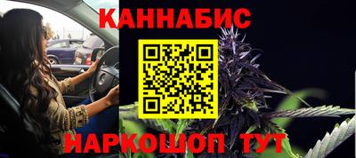 ГАЛЛЮЦИНОГЕННЫЕ ГРИБЫ Новодвинск