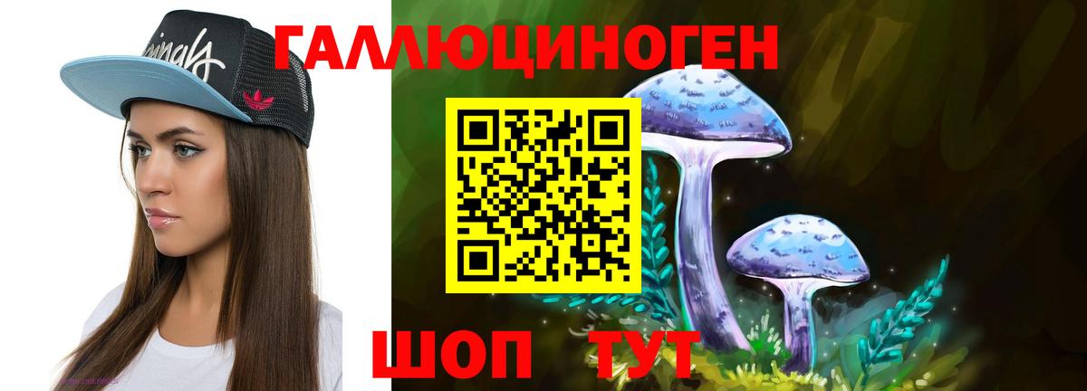 Псилоцибиновые грибы MAGIC MUSHROOMS Светлоград